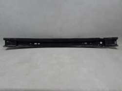 VW CADDY III 04-15 BELKA WZMOCNIENIE ZDERZAKA TYL 2K080730501