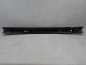 VW CADDY III 04-15 BELKA WZMOCNIENIE ZDERZAKA TYL 2K080730501