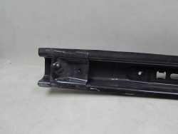 VW CADDY III 04-15 BELKA WZMOCNIENIE ZDERZAKA TYL 2K080730501