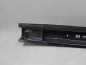 VW CADDY III 04-15 BELKA WZMOCNIENIE ZDERZAKA TYL 2K080730501