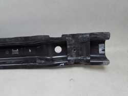 VW CADDY III 04-15 BELKA WZMOCNIENIE ZDERZAKA TYL 2K080730501