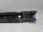 VW CADDY III 04-15 BELKA WZMOCNIENIE ZDERZAKA TYL 2K080730501