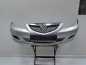 MAZDA 6 GG 02-07 ZDERZAK PRZOD PRZEDNI GRILL
