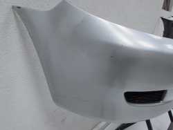 MAZDA 6 GG 02-07 ZDERZAK PRZOD PRZEDNI GRILL