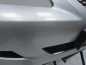 MAZDA 6 GG 02-07 ZDERZAK PRZOD PRZEDNI GRILL