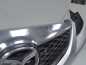 MAZDA 6 GG 02-07 ZDERZAK PRZOD PRZEDNI GRILL