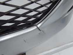 MAZDA 6 GG 02-07 ZDERZAK PRZOD PRZEDNI GRILL