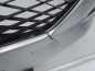 MAZDA 6 GG 02-07 ZDERZAK PRZOD PRZEDNI GRILL