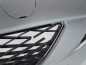 MAZDA 6 GG 02-07 ZDERZAK PRZOD PRZEDNI GRILL