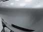 MAZDA 6 GG 02-07 ZDERZAK PRZOD PRZEDNI GRILL