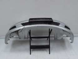 MAZDA 6 GG 02-07 ZDERZAK PRZOD PRZEDNI GRILL