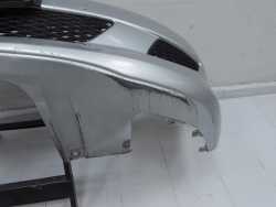 MAZDA 6 GG 02-07 ZDERZAK PRZOD PRZEDNI GRILL