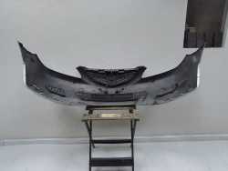 MAZDA 6 GG 02-07 ZDERZAK PRZOD PRZEDNI GRILL