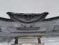 MAZDA 6 GG 02-07 ZDERZAK PRZOD PRZEDNI GRILL