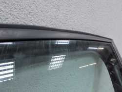 AUDI A4 B6 01-05 SEDAN SZYBA BOCZNA RAMKA PODNOSNIK DRZWI PRZOD LEWY 04R