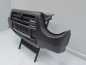 PIAGGIO PORTER QUARGO 04-16 ZDERZAK PRZOD