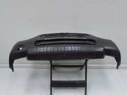 PIAGGIO PORTER QUARGO 04-16 ZDERZAK PRZOD