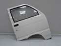 PIAGGIO PORTER QUARGO PFAU 98- DRZWI PRAWE PRZOD KPL