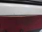 PIAGGIO PORTER QUARGO PFAU 98- DRZWI PRAWE PRZOD KPL