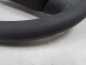 PIAGGIO PORTER QUARGO HIJET PFAU 04- KIEROWNICA