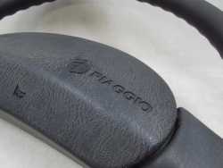 PIAGGIO PORTER QUARGO HIJET PFAU 04- KIEROWNICA