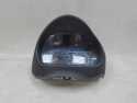PIAGGIO PORTER QUARGO DIESEL 04-16 LICZNIK ZEGAR