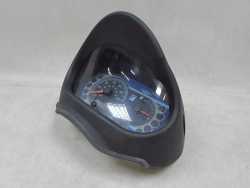PIAGGIO PORTER QUARGO DIESEL 04-16 LICZNIK ZEGAR
