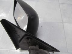 FORD ESCORT VI MK6 LUSTERKO LEWE MANUALNE 92-95