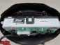 PIAGGIO PORTER QUARGO DIESEL 04-16 LICZNIK ZEGAR