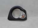 PIAGGIO PORTER QUARGO 04-16 KIERUNKOWSKAZ PRAWY