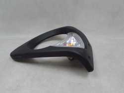 PIAGGIO PORTER QUARGO 04-16 KIERUNKOWSKAZ PRAWY