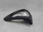 PIAGGIO PORTER QUARGO 04-16 KIERUNKOWSKAZ PRAWY