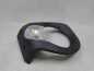 PIAGGIO PORTER QUARGO 04-16 KIERUNKOWSKAZ PRAWY