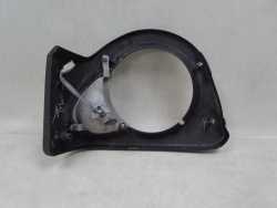 PIAGGIO PORTER QUARGO 04-16 KIERUNKOWSKAZ PRAWY
