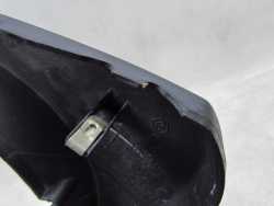 PIAGGIO PORTER QUARGO 04-16 KIERUNKOWSKAZ PRAWY