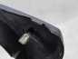 PIAGGIO PORTER QUARGO 04-16 KIERUNKOWSKAZ PRAWY