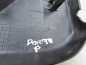 PIAGGIO PORTER QUARGO 04-16 KIERUNKOWSKAZ PRAWY