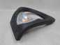 PIAGGIO PORTER QUARGO 04-16 KIERUNKOWSKAZ LEWY