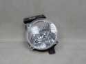 PIAGGIO PORTER QUARGO 04-16 LAPMA REFLEKTOR PRZOD LEWY
