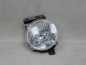 PIAGGIO PORTER QUARGO 04-16 LAPMA REFLEKTOR PRZOD LEWY