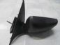 FORD ESCORT VI MK6 LUSTERKO LEWE MANUALNE 92-95