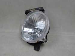 PIAGGIO PORTER QUARGO 04-16 LAPMA REFLEKTOR PRZOD LEWY
