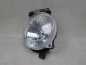 PIAGGIO PORTER QUARGO 04-16 LAPMA REFLEKTOR PRZOD LEWY
