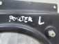 PIAGGIO PORTER QUARGO 04-16 LAPMA REFLEKTOR PRZOD LEWY