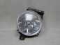 PIAGGIO PORTER QUARGO 04-16 LAPMA REFLEKTOR PRZOD PRAWY