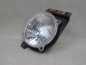 PIAGGIO PORTER QUARGO 04-16 LAPMA REFLEKTOR PRZOD PRAWY