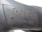 FORD ESCORT VI MK6 LUSTERKO LEWE MANUALNE 92-95