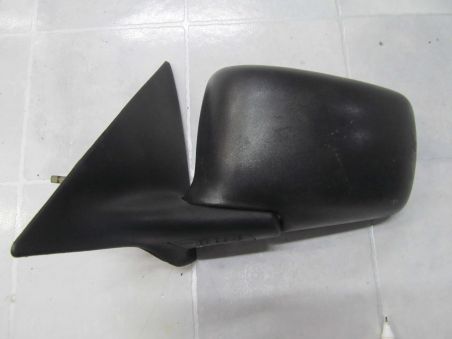 FORD ESCORT VI MK6 LUSTERKO LEWE MANUALNE 92-95