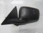 FORD ESCORT VI MK6 LUSTERKO LEWE MANUALNE 92-95