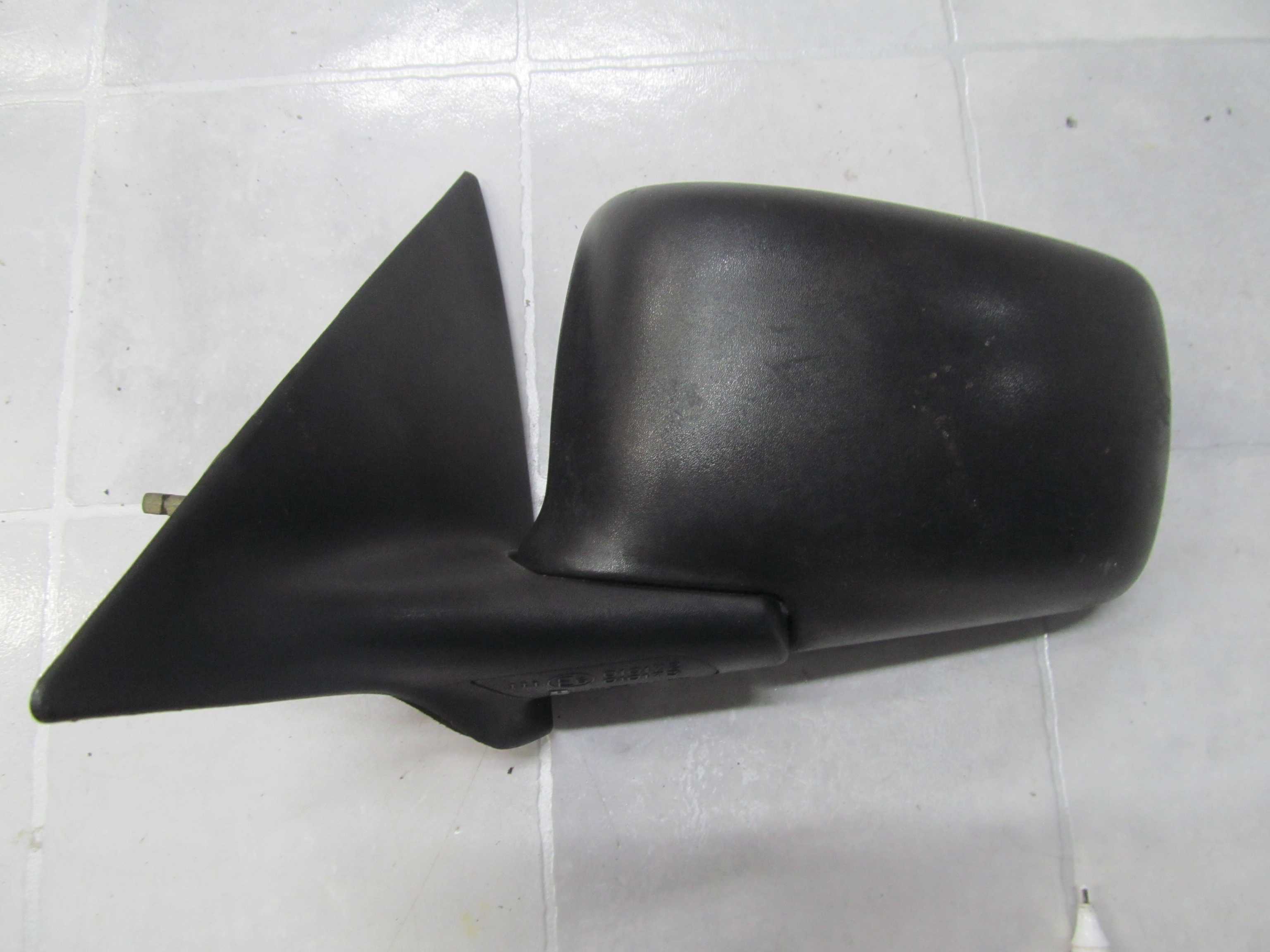 FORD ESCORT VI MK6 LUSTERKO LEWE MANUALNE 92-95